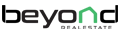 Mobile logo